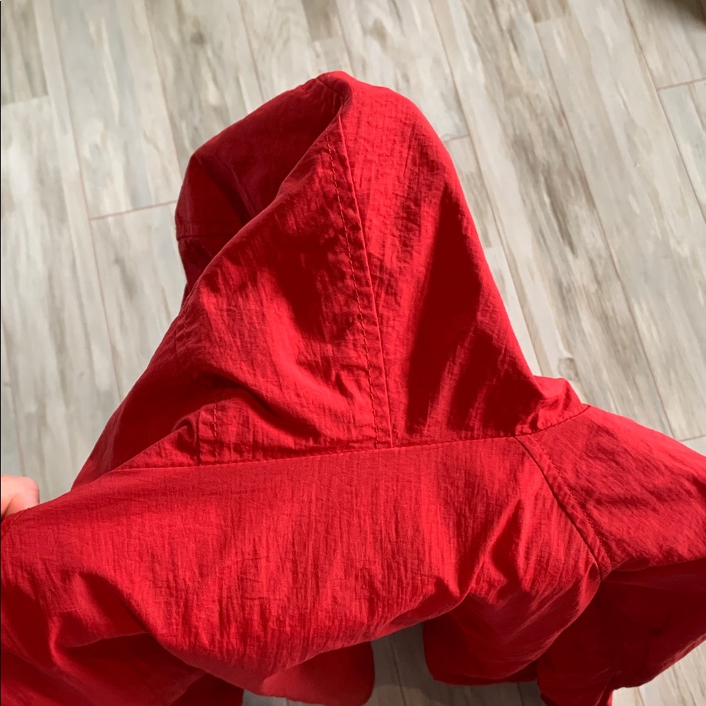 TH jacket - Picture 7 of 10